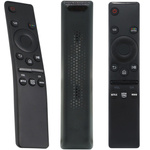 UNIWERSALNY PILOT DO TELEWIZORA SMART TV HD CZARNY ZAMIENNIK 