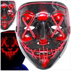 MASKA LED