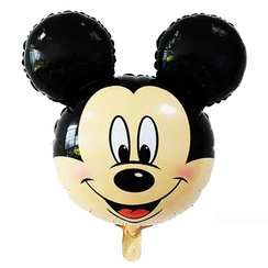 Balon Foliowy Myszka Mickey 68cm