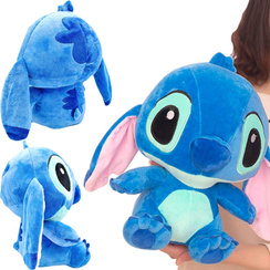 LILO I STICH Pluszowa maskotka Stich 25cm ( Lilo & Stitch )