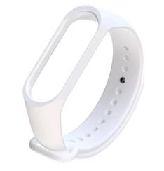 OPASKA PASEK DO ZEGARKA XIAOMI SMARTBAND MI3 MI4 MI5 MI6 M3 M2 M5 M6 M7 M8