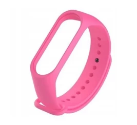 OPASKA PASEK DO ZEGARKA XIAOMI SMARTBAND MI3 MI4 MI5 MI6 M3 M2 M5 M6 M7 M8