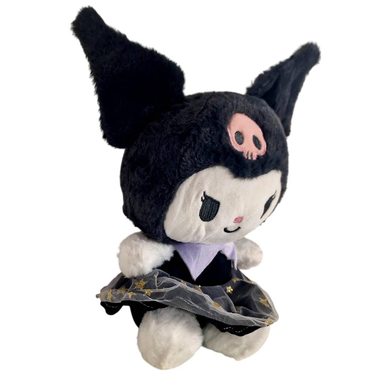 KUROMI - Maskotka 30cm