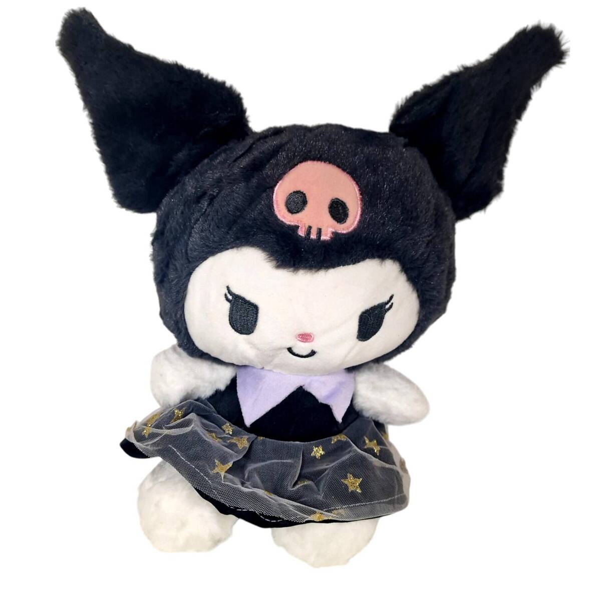 KUROMI - Maskotka 30cm