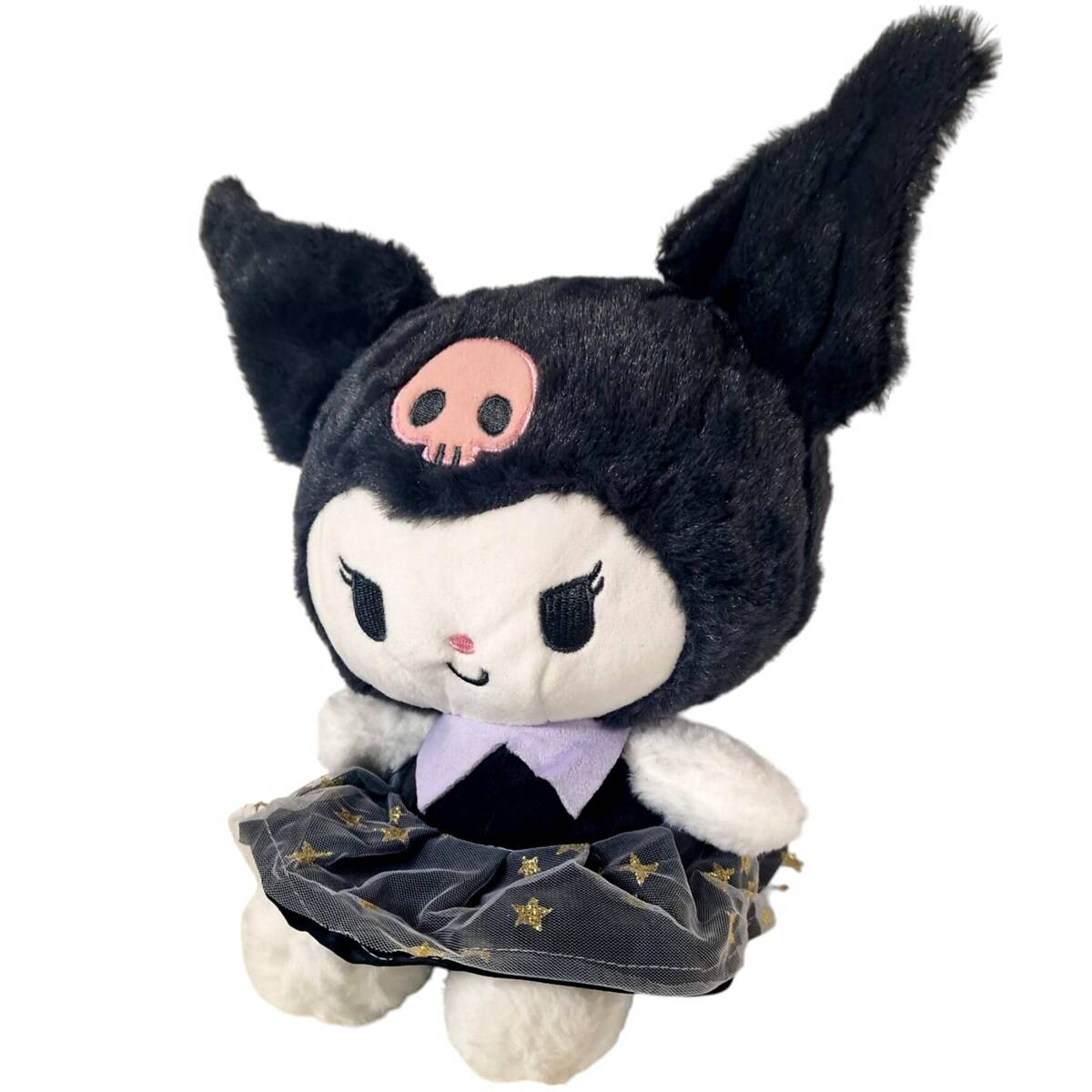 KUROMI - Maskotka 30cm