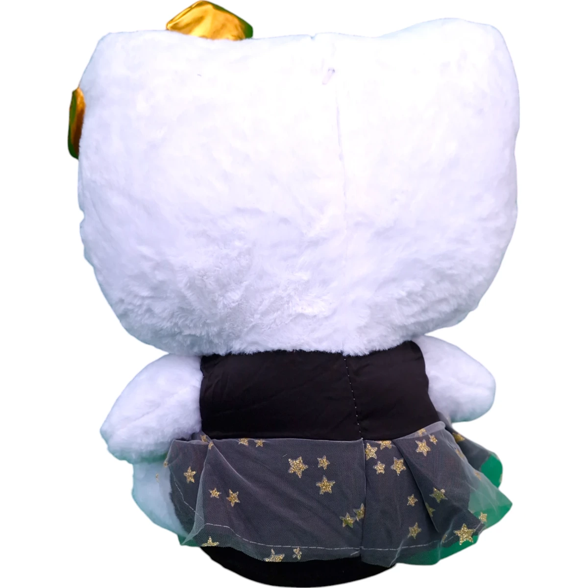 KUROMI - Maskotka Hello Kitty 45CM