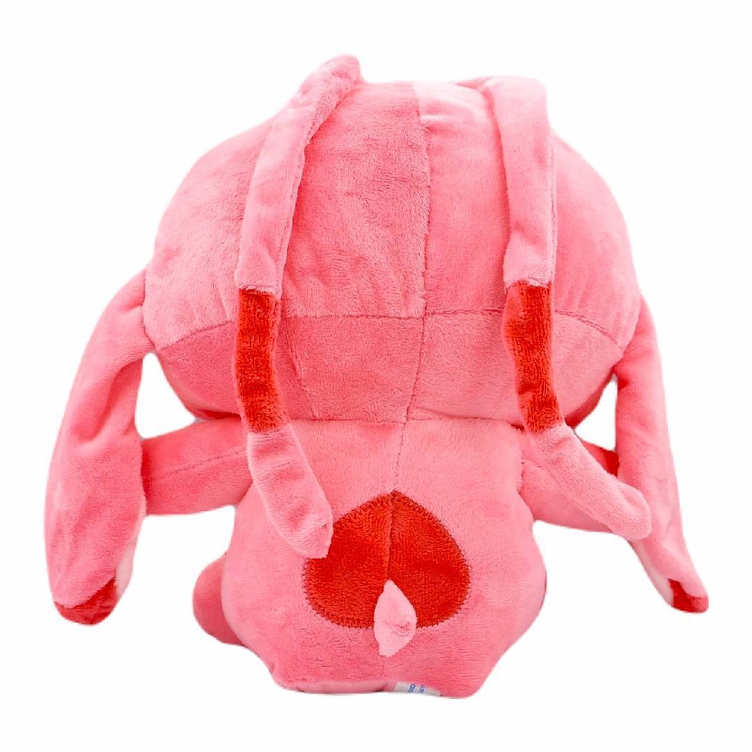 LILO I STICH Pluszowa maskotka Andzia 25cm ( Lilo & Stitch )