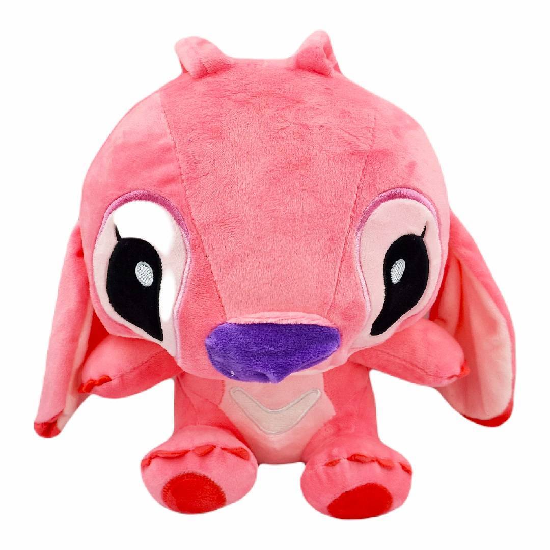 LILO I STICH Pluszowa maskotka Andzia 25cm ( Lilo & Stitch )