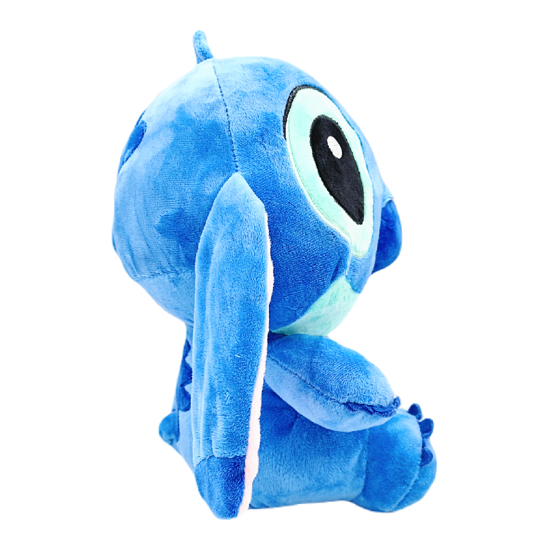 LILO I STICH Pluszowa maskotka Stich 25cm ( Lilo & Stitch )