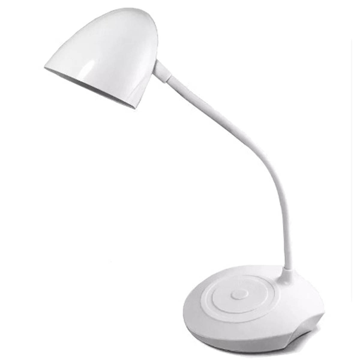 Lampka Biurkowa LED USB