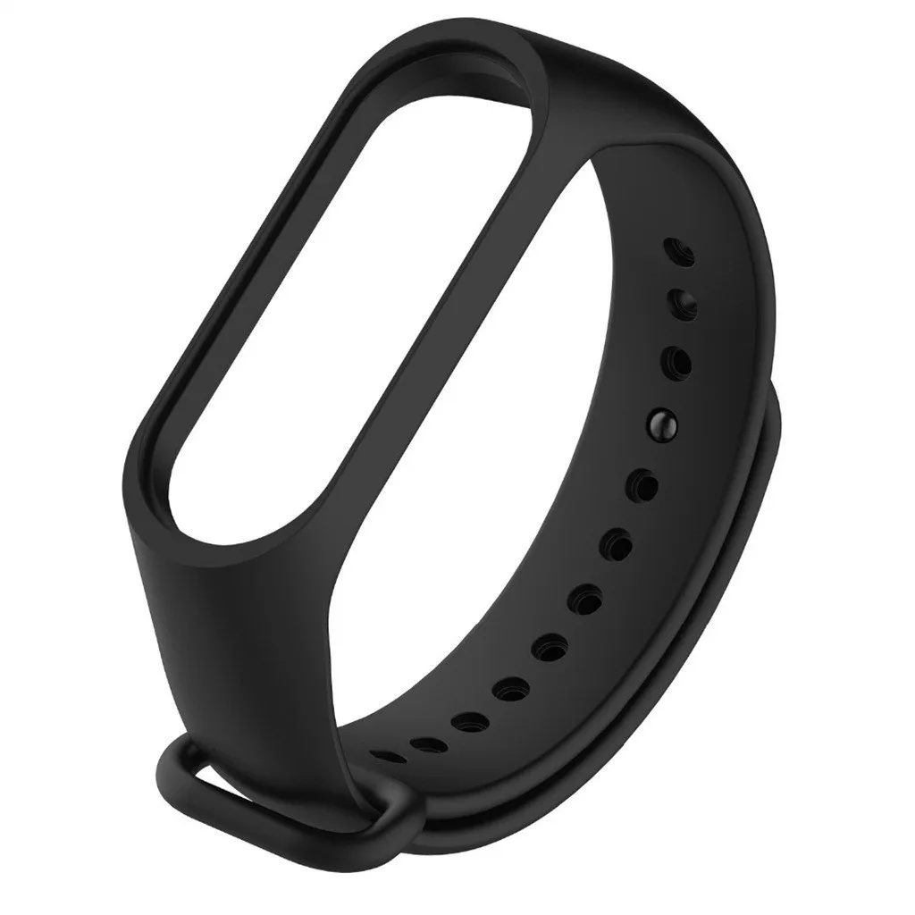 OPASKA PASEK DO ZEGARKA XIAOMI SMARTBAND MI3 MI4 MI5 MI6 M3 M2 M5 M6 M7 M8