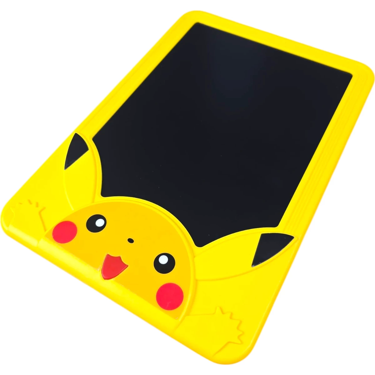 POKEMON PIKACHU - Tablet do rysowania dla dzieci