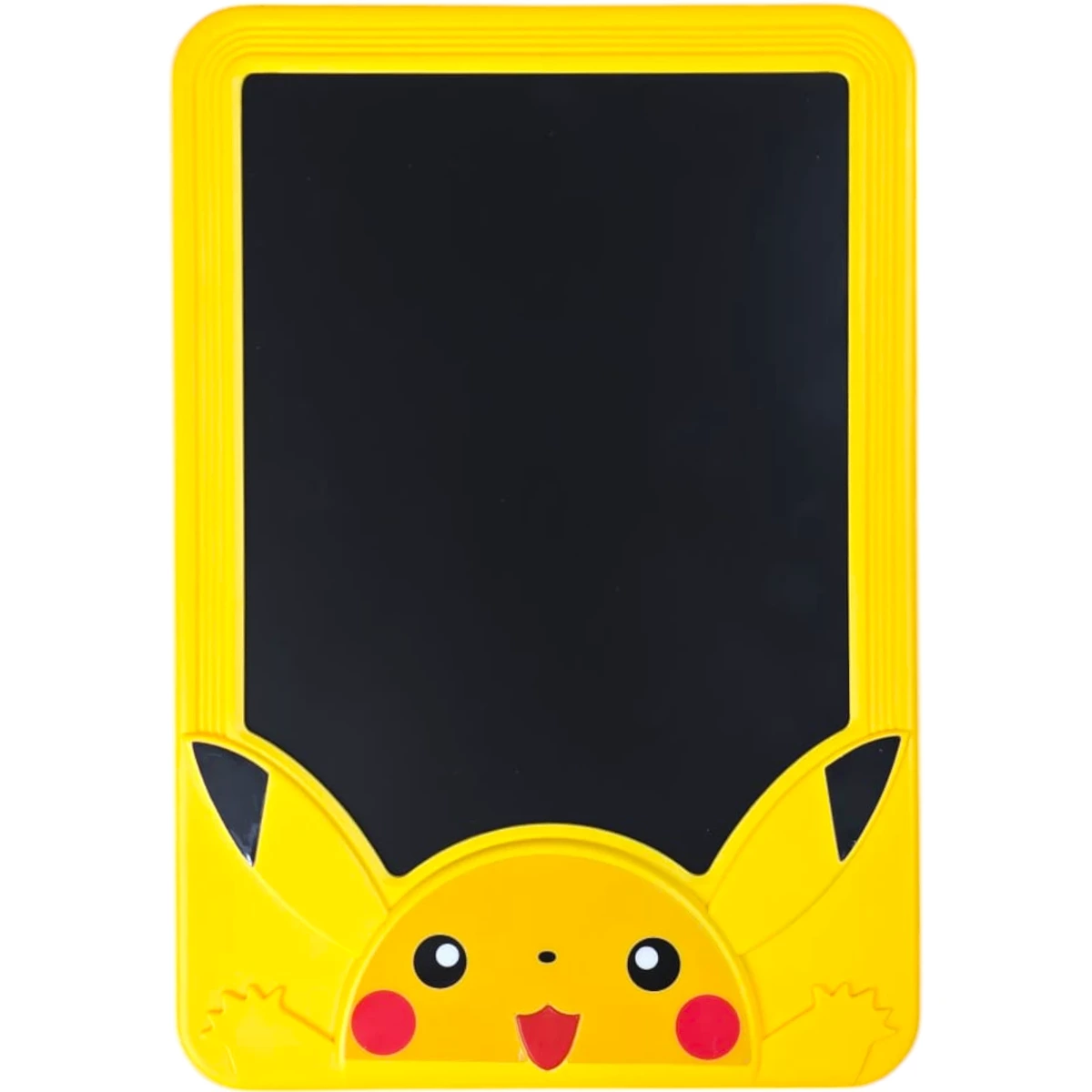 POKEMON PIKACHU - Tablet do rysowania dla dzieci