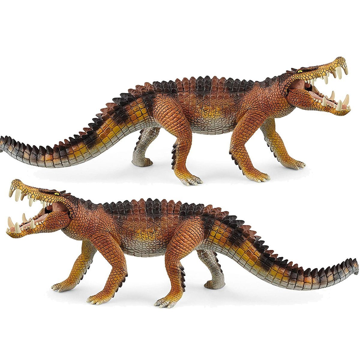SCHLEICH Dinozaur Kaprosuchus