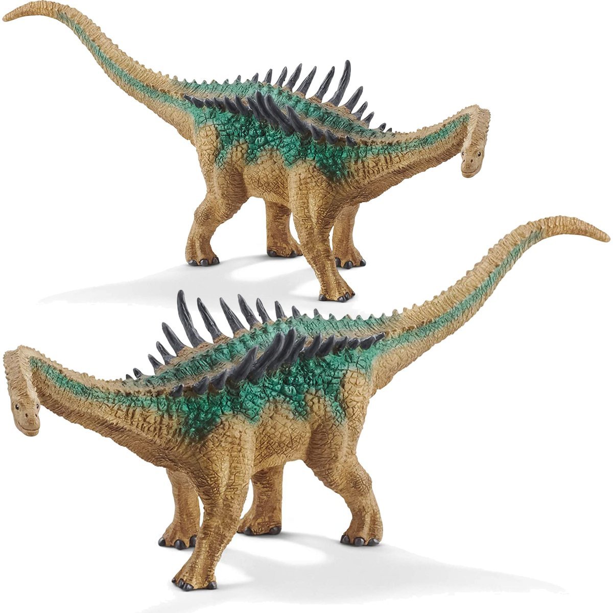 SCHLEICH Figurka Dinozaur Agustinia 15021