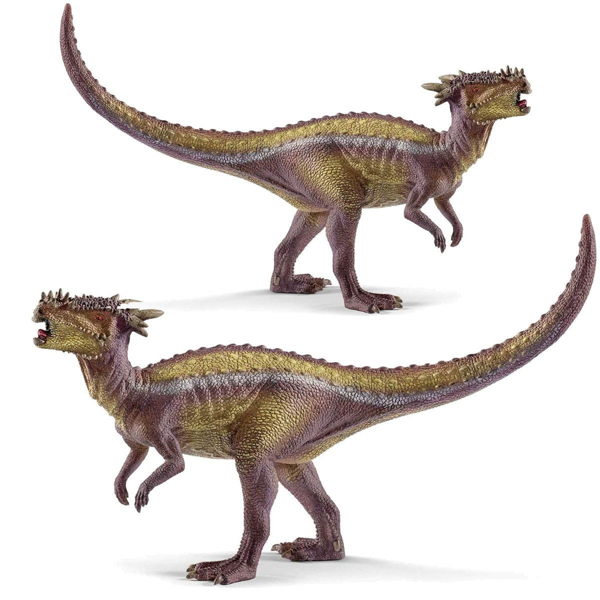 SCHLEICH Figurka Dinozaur Dracorex 15014