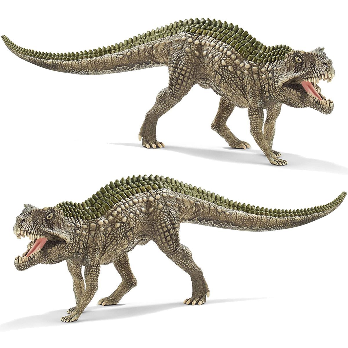 SCHLEICH Figurka Dinozaur Postosuchus 15018