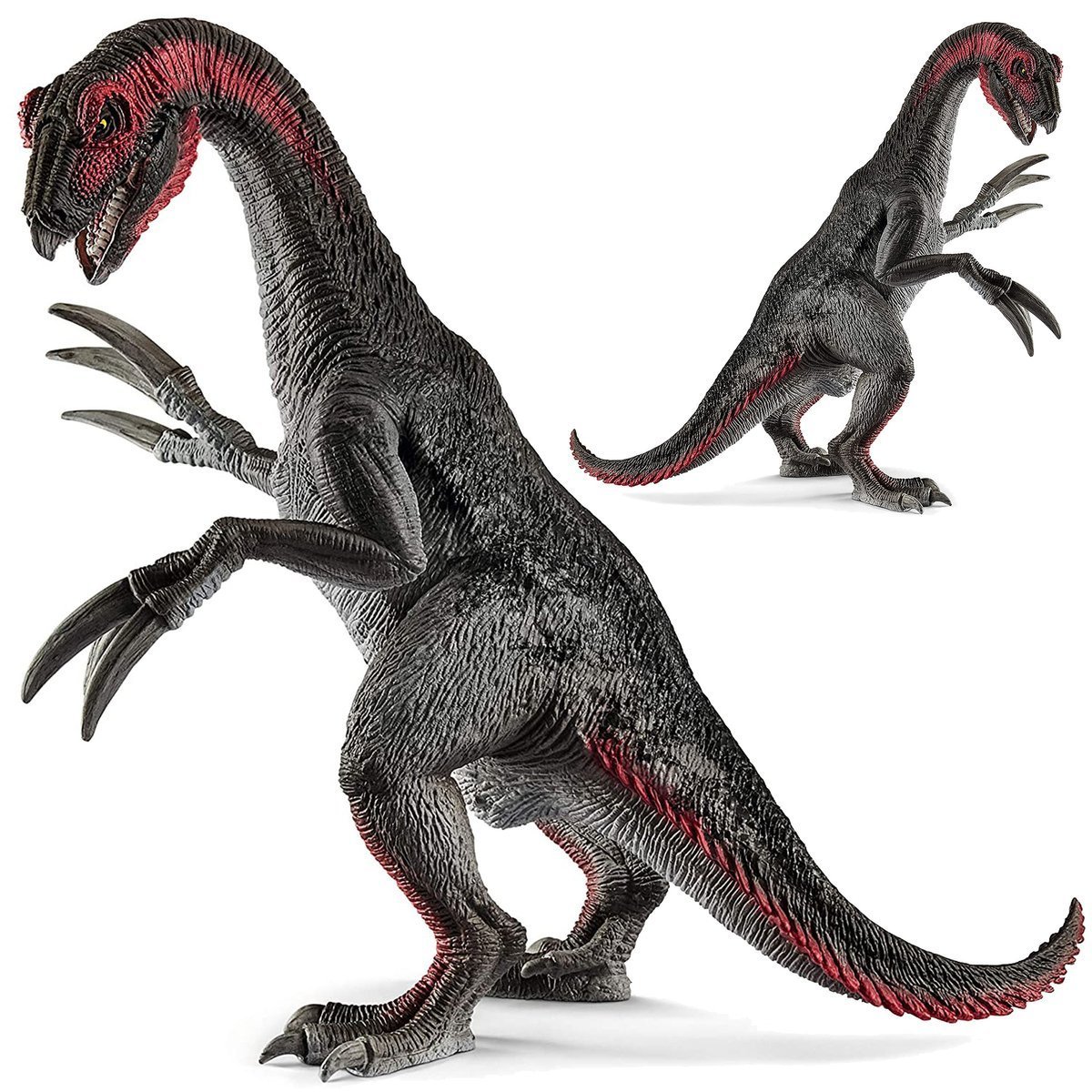 SCHLEICH Figurka Dinozaur Terizinozaur 15003