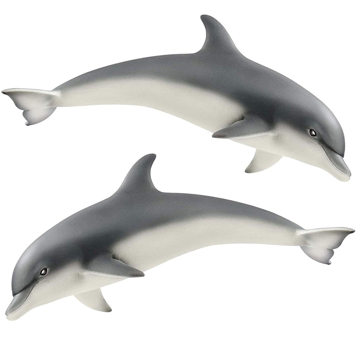 SCHLEICH Wild Life Figurka Delfin 14808