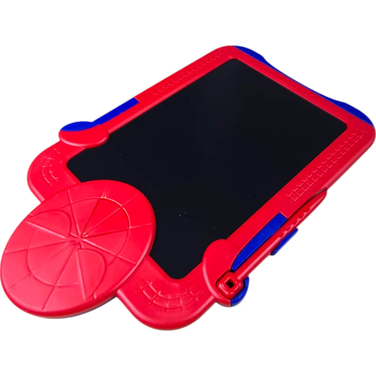 SPIDERMAN - Tablet do rysowania dla dzieci