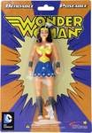  Figurka Liga Sprawiedliwych Nowa Granica - Wonder Woman