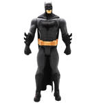 AVENGERS - FIGURKA BATMAN 30CM ZABAWKA INTERAKTYWNA MARVEL DC