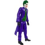 AVENGERS - FIGURKA JOKER 30CM ZABAWKA INTERAKTYWNA MARVEL DC