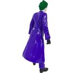 AVENGERS - FIGURKA JOKER 30CM ZABAWKA INTERAKTYWNA MARVEL DC