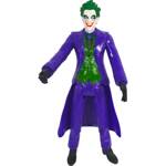 AVENGERS - FIGURKA JOKER 30CM ZABAWKA INTERAKTYWNA MARVEL DC