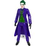 AVENGERS - FIGURKA JOKER 30CM ZABAWKA INTERAKTYWNA MARVEL DC