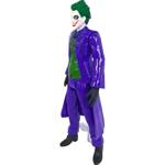 AVENGERS - FIGURKA JOKER 30CM ZABAWKA INTERAKTYWNA MARVEL DC