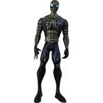 AVENGERS - FIGURKA SPIDERMAN NO WAY HOME 30CM ZABAWKA INTERAKTYWNA MARVEL