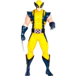 AVENGERS - FIGURKA WOLVERINE X-MEN 30CM ZABAWKA INTERAKTYWNA MARVEL