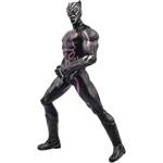 AVENGERS Figurka Interaktywna Czarna Pantera 26cm