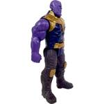 AVENGERS Figurka Interaktywna THANOS 30cm