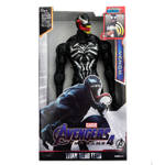 AVENGERS Figurka interaktywna VENOM 30cm