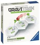 GRAVITRAX - Zestaw Uzupełniający Transfer