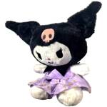 KUROMI - Maskotka 30cm