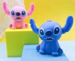 LILO I STICH Gniotek antystresowy - Stich i Andzia  ( Lilo & Stitch )