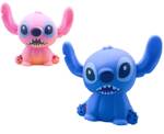 LILO I STICH Gniotek antystresowy - Stich i Andzia  ( Lilo & Stitch )