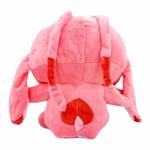 LILO I STICH Pluszowa maskotka Andzia 35cm ( Lilo & Stitch )