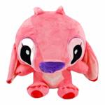 LILO I STICH Pluszowa maskotka Andzia 35cm ( Lilo & Stitch )