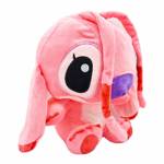 LILO I STICH Pluszowa maskotka Andzia 35cm ( Lilo & Stitch )