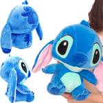 LILO I STICH Pluszowa maskotka Stich 25cm ( Lilo & Stitch )