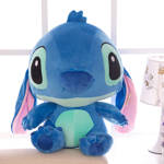 LILO I STICH Pluszowa maskotka Stich 25cm ( Lilo & Stitch )