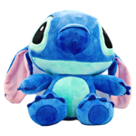 LILO I STICH Pluszowa maskotka Stich 25cm ( Lilo & Stitch )