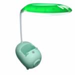 Lampka biurkowa LED USB