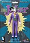 NC CROCE Figurka Liga Sprawiedliwych Nowa Granica - Joker