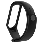 OPASKA PASEK DO ZEGARKA XIAOMI SMARTBAND MI3 MI4 MI5 MI6 M3 M2 M5 M6 M7 M8