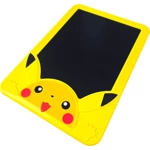 POKEMON PIKACHU - Tablet do rysowania dla dzieci